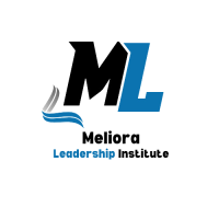 Meliora Leadership Institute